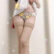 ヒメ日記 2025/01/22 17:44 投稿 蜜乃　あん アムアージュ