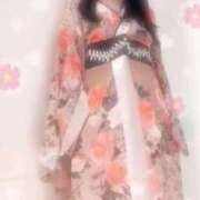 ヒメ日記 2025/01/25 08:12 投稿 蜜乃　あん アムアージュ