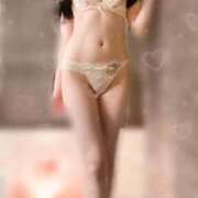 ヒメ日記 2025/01/27 19:38 投稿 蜜乃　あん アムアージュ