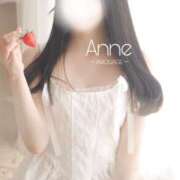 ヒメ日記 2025/02/08 19:20 投稿 蜜乃　あん アムアージュ