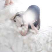 ヒメ日記 2025/02/15 10:42 投稿 蜜乃　あん アムアージュ