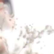 ヒメ日記 2025/02/15 18:04 投稿 蜜乃　あん アムアージュ