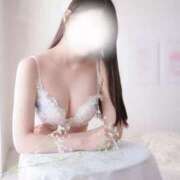 ヒメ日記 2025/03/07 20:22 投稿 蜜乃　あん アムアージュ