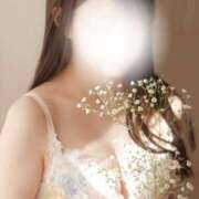 ヒメ日記 2025/03/18 18:22 投稿 蜜乃　あん アムアージュ