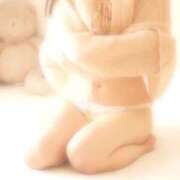 ヒメ日記 2025/03/19 18:02 投稿 蜜乃　あん アムアージュ