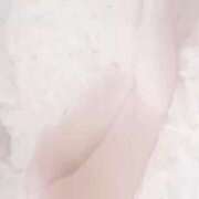 ヒメ日記 2025/03/22 17:03 投稿 蜜乃　あん アムアージュ