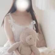 ヒメ日記 2025/03/28 08:02 投稿 蜜乃　あん アムアージュ