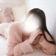 ヒメ日記 2025/03/31 19:13 投稿 蜜乃　あん アムアージュ