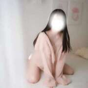 ヒメ日記 2025/04/13 14:03 投稿 蜜乃　あん アムアージュ