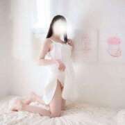 ヒメ日記 2025/04/22 14:02 投稿 蜜乃　あん アムアージュ