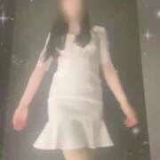 ヒメ日記 2025/04/23 19:02 投稿 蜜乃　あん アムアージュ