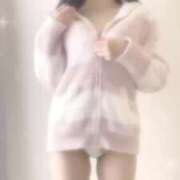 ヒメ日記 2025/05/18 10:22 投稿 蜜乃　あん アムアージュ