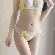 ヒメ日記 2025/05/21 16:02 投稿 蜜乃　あん アムアージュ