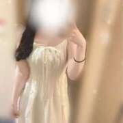 ヒメ日記 2025/05/30 19:17 投稿 蜜乃　あん アムアージュ