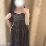 ヒメ日記 2025/06/01 13:03 投稿 蜜乃　あん アムアージュ