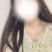 ヒメ日記 2025/06/03 19:02 投稿 蜜乃　あん アムアージュ