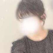 ヒメ日記 2025/06/04 19:02 投稿 蜜乃　あん アムアージュ