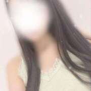 ヒメ日記 2025/06/09 19:02 投稿 蜜乃　あん アムアージュ