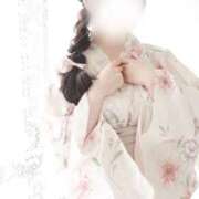 ヒメ日記 2025/06/16 10:02 投稿 蜜乃　あん アムアージュ