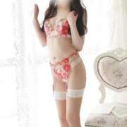 ヒメ日記 2025/06/17 11:02 投稿 蜜乃　あん アムアージュ