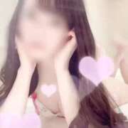 ヒメ日記 2025/06/19 05:42 投稿 蜜乃　あん アムアージュ