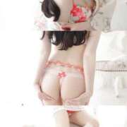 ヒメ日記 2025/06/20 19:02 投稿 蜜乃　あん アムアージュ