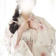 ヒメ日記 2025/06/27 19:22 投稿 蜜乃　あん アムアージュ