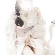 ヒメ日記 2025/07/05 19:12 投稿 蜜乃　あん アムアージュ