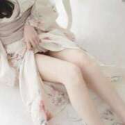 ヒメ日記 2025/07/08 19:03 投稿 蜜乃　あん アムアージュ