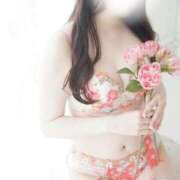 ヒメ日記 2025/07/13 11:07 投稿 蜜乃　あん アムアージュ