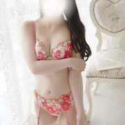 ヒメ日記 2025/07/16 14:50 投稿 蜜乃　あん アムアージュ