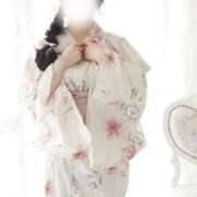 ヒメ日記 2025/07/17 06:01 投稿 蜜乃　あん アムアージュ