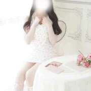 ヒメ日記 2025/07/18 05:32 投稿 蜜乃　あん アムアージュ