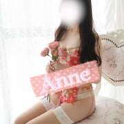 ヒメ日記 2025/07/19 05:32 投稿 蜜乃　あん アムアージュ