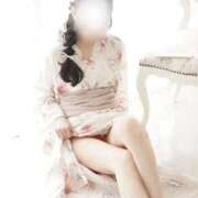 ヒメ日記 2025/07/23 19:03 投稿 蜜乃　あん アムアージュ