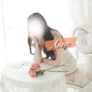 ヒメ日記 2025/07/25 19:02 投稿 蜜乃　あん アムアージュ