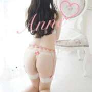 ヒメ日記 2025/07/26 19:02 投稿 蜜乃　あん アムアージュ