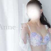 ヒメ日記 2025/08/02 19:22 投稿 蜜乃　あん アムアージュ