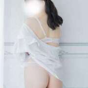 ヒメ日記 2025/08/06 19:02 投稿 蜜乃　あん アムアージュ