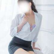 ヒメ日記 2025/08/09 05:32 投稿 蜜乃　あん アムアージュ