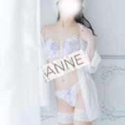 ヒメ日記 2025/08/09 19:52 投稿 蜜乃　あん アムアージュ