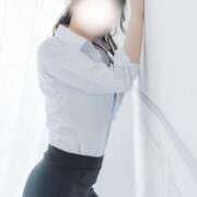 ヒメ日記 2025/08/18 19:15 投稿 蜜乃　あん アムアージュ