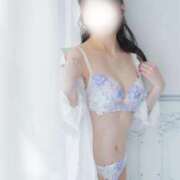 ヒメ日記 2025/08/23 18:22 投稿 蜜乃　あん アムアージュ