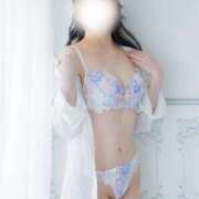 ヒメ日記 2025/09/03 19:02 投稿 蜜乃　あん アムアージュ