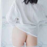 ヒメ日記 2025/09/07 10:02 投稿 蜜乃　あん アムアージュ