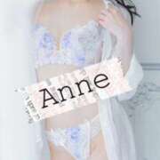 ヒメ日記 2025/09/08 10:04 投稿 蜜乃　あん アムアージュ