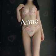 ヒメ日記 2025/09/10 18:02 投稿 蜜乃　あん アムアージュ