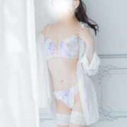 ヒメ日記 2025/09/12 06:02 投稿 蜜乃　あん アムアージュ