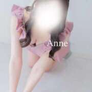 ヒメ日記 2025/10/17 05:42 投稿 蜜乃　あん アムアージュ