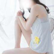 ヒメ日記 2025/10/21 20:12 投稿 蜜乃　あん アムアージュ